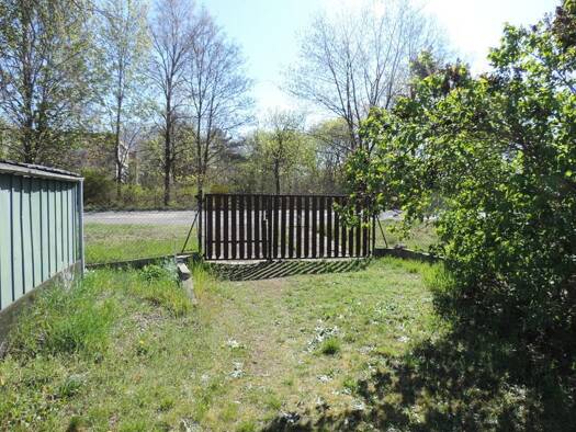 Grundstück zum Kauf 80.500 € Madlow Cottbus 03050