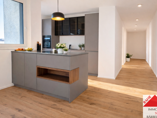 Wohnung zum Kauf - Neubau provisionsfrei 1.095.000 € 4 Zimmer 159 m² Böblingen 71034