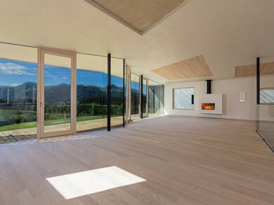 Villa zum Kauf als Kapitalanlage geeignet 2.175.000 € 4 Zimmer 214 m² Schwendt 6385