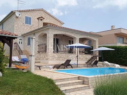 Haus zum Kauf 580.000 € 4 Zimmer 162 m² Kastelir, Kastelir-Labinci Kastelir-Labinci