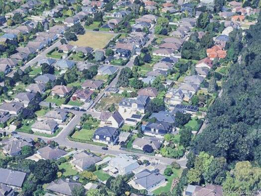 Grundstück zum Kauf 570.000 € 622 m² Grundstück Rembrücken Heusenstamm 63150