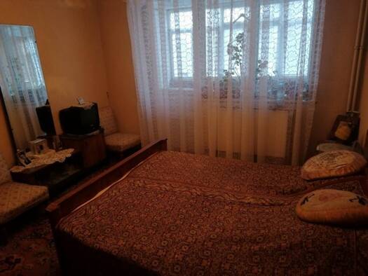 Wohnung zum Kauf 130.000 € 3 Zimmer 80 m² Sinaia 106100