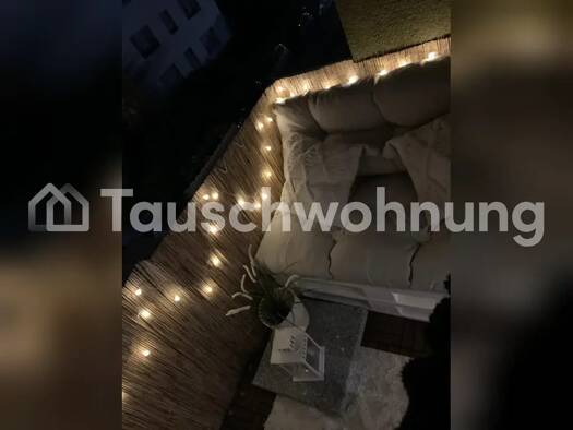 Wohnung zur Miete Tauschwohnung 600 € 2 Zimmer 62 m² 2. Geschoss Hahnwald Köln 50996