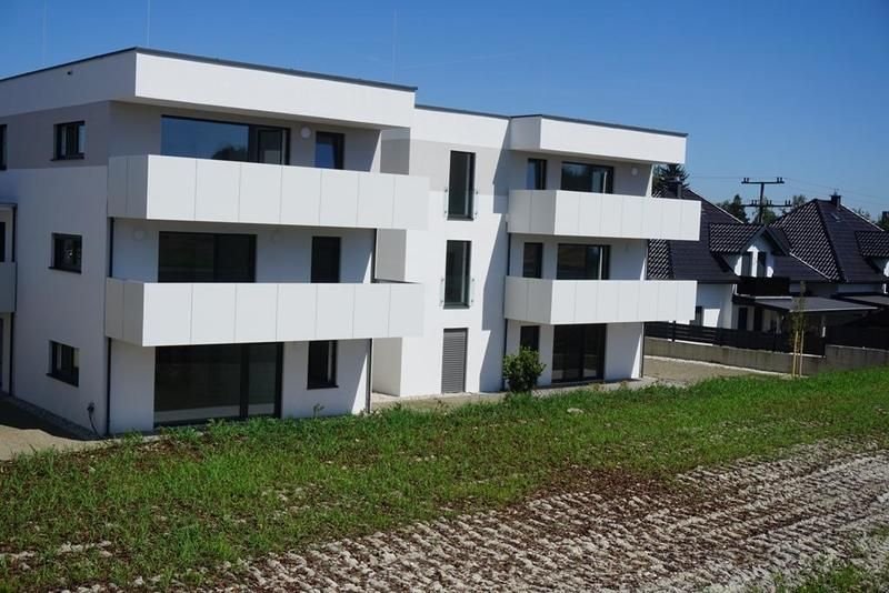 Wohnung zum Kauf 403.000 € 4 Zimmer 92,6 m²<br/>Wohnfläche Wilhelm-Soukup-Weg 7 Ried im Innkreis 4910