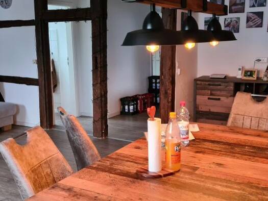 Wohnung zur Miete 1.200 € 3 Zimmer 80 m² 2. Geschoss frei ab 01.09.2026 Günzburg Günzburg 89312