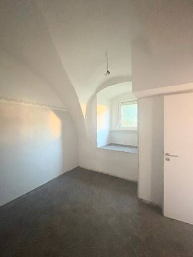 Mehrfamilienhaus zum Kauf 445.000 € 8 Zimmer 190 m² 242 m² Grundstück Zell a. Main 97299