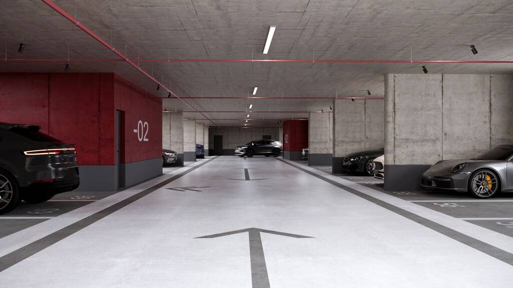 Stellplatz zur Miete Preisenberg Kumhausen 84036