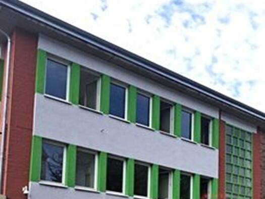 Büro zur Miete provisionsfrei 224 m² Bürofläche Opladen Leverkusen 51379