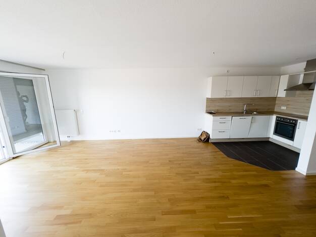 Wohnung zur Miete 910 € 2 Zimmer 75 m² 4. Geschoss frei ab sofort Alte Münsterstr. 10 Werne Werne 59368