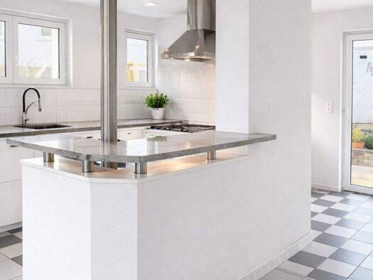 Einfamilienhaus zum Kauf 489.000 € 5 Zimmer 140 m² 590 m² Grundstück frei ab 01.05.2026 Cleebronn 74389