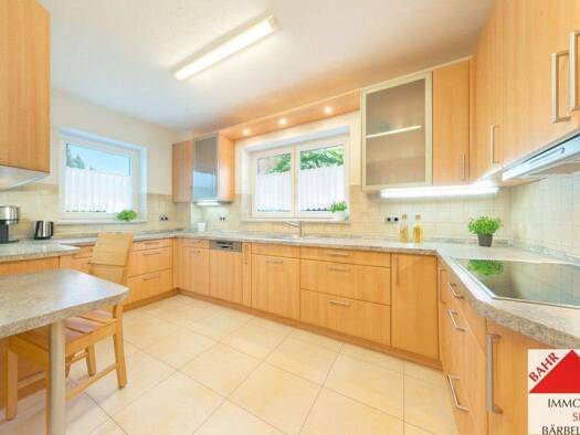 Einfamilienhaus zum Kauf 1.250.000 € 5 Zimmer 201 m² 440 m² Grundstück Schwaikheim 71409