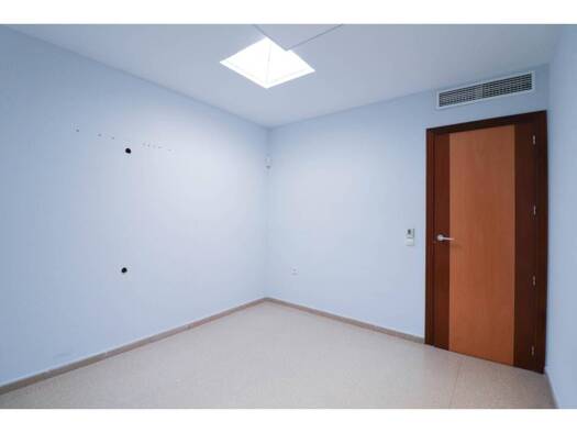 Ladenfläche zum Kauf 89.000 € 103 m² Verkaufsfläche Huércal de Almería 04230