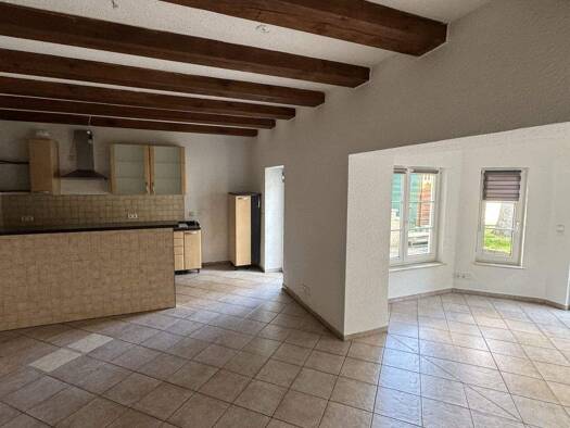 Einfamilienhaus zum Kauf 235.000 € 2 Zimmer 98 m² 300 m² Grundstück frei ab sofort .. Diesdorf Magdeburg 39110