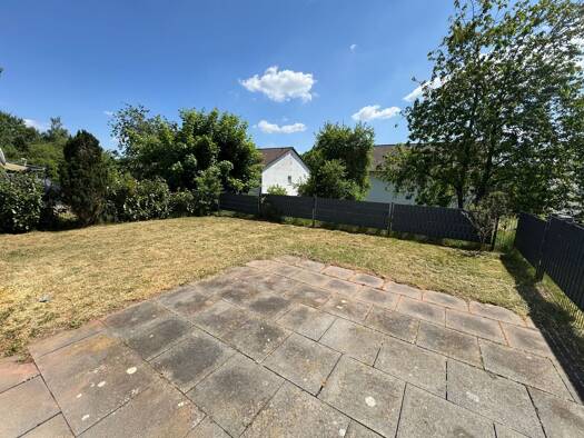 Reihenmittelhaus zur Miete 1.036 € 4 Zimmer 129,5 m² frei ab sofort Binsfeld 54518