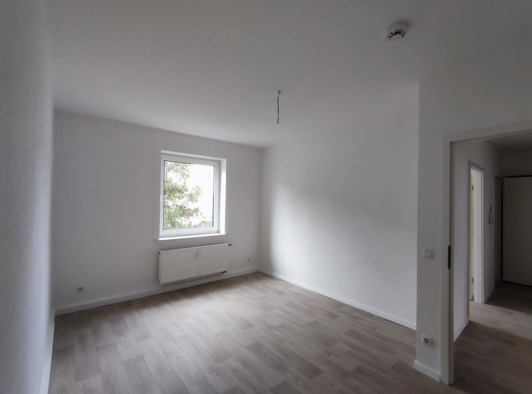 Wohnung zur Miete 354 € 2 Zimmer 45,3 m²<br/>Wohnfläche 1.<br/>Geschoss 15.10.2024<br/>Verfügbarkeit Schubertstraße 9 Görden Brandenburg an der Havel 14772