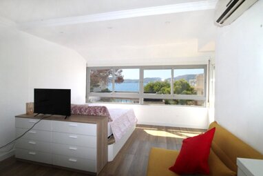 Apartment zum Kauf 210.000 € 2 Zimmer 36 m² 2. Geschoss Calvia - Rotes Velles 07183