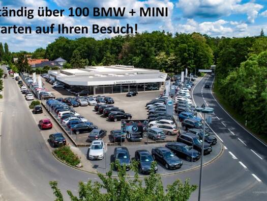 Werkstatt zur Miete 700 € 20 m² Lagerfläche Dieburg 64807