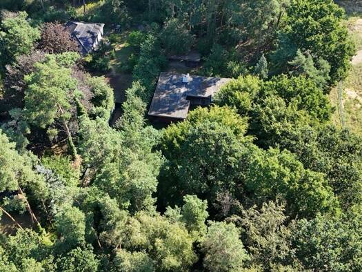 Grundstück zum Kauf 319.000 € 1.453 m² Grundstück Ramelsloh Seevetal 21220
