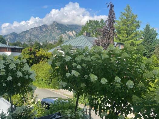 Reihenendhaus zum Kauf 1.350.000 € 4 Zimmer 125 m² Salzburg 5020