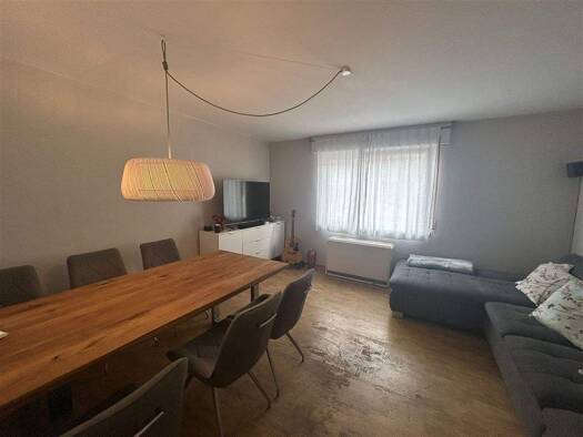 Wohnung zur Miete 1.190 € 3 Zimmer 76 m² 1. Geschoss frei ab 01.01.2026 West Stuttgart 70178