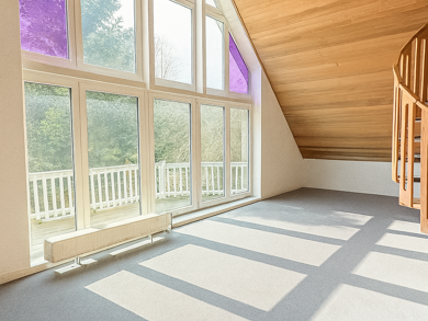 Maisonette zum Kauf 585.000 € 4 Zimmer 152 m² 2. Geschoss Sankt Peter-Ording 25826