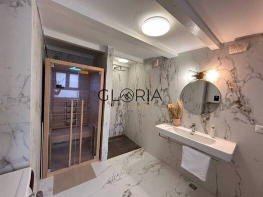 Haus zum Kauf 249.000 € 1 Zimmer 60 m² Kastela