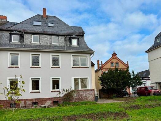 Wohnung zum Kauf 479.000 € 3 Zimmer 90 m² Griesheim Frankfurt am Main 65933