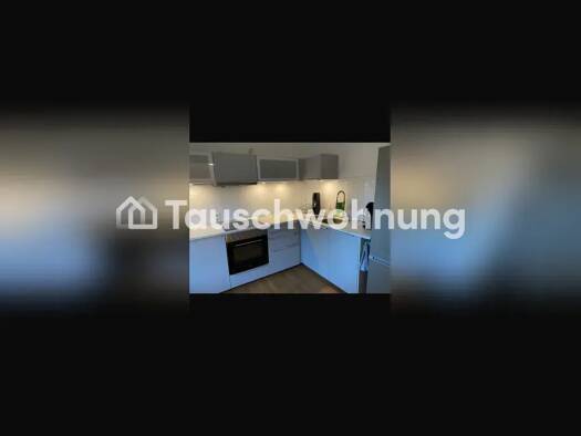 Wohnung zur Miete Tauschwohnung 450 € 1 Zimmer 50 m² Spandau Spandau 13581