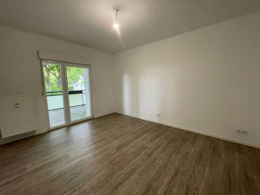 Wohnung zur Miete 580 € 3 Zimmer 57,8 m² EG frei ab 01.11.2026 Heinrich-Lersch-Str. 25 Aldenrade Walsum 47179