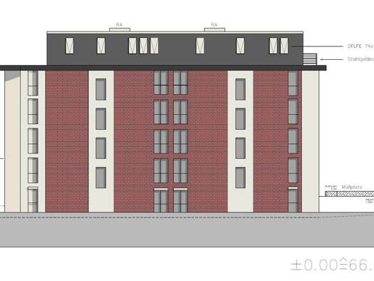 Grundstück zum Kauf 1.200.000 € 1.400 m² Grundstück frei ab sofort Bernau 16321