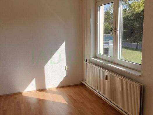Mehrfamilienhaus zum Kauf 298.000 € 11 Zimmer 232 m² 1.867 m² Grundstück Fahrbinde Rastow 19077