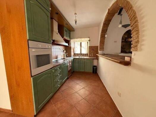 Haus zum Kauf 270.000 € 3 Zimmer 83 m² Trsat, Rijeka Trsat - Krimeja