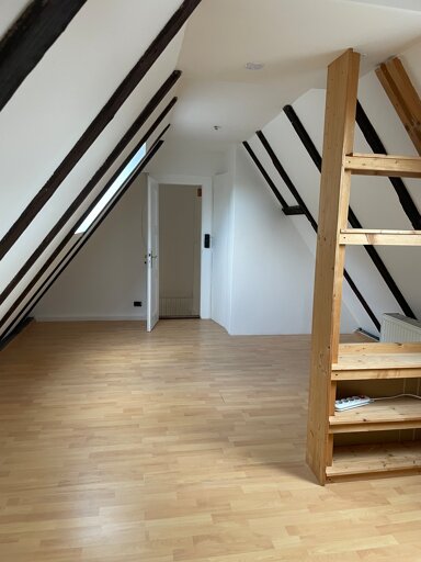 Haus zur Miete 750 € 4 Zimmer 120 m² Kulmbach Kulmbach 95326