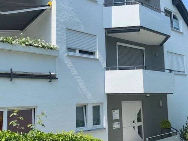 Mehrfamilienhaus zum Kauf provisionsfrei 1.780.000 € 12 Zimmer 420 m² 654 m² Grundstück frei ab 31.03.2027 St Johann Mitte 66123