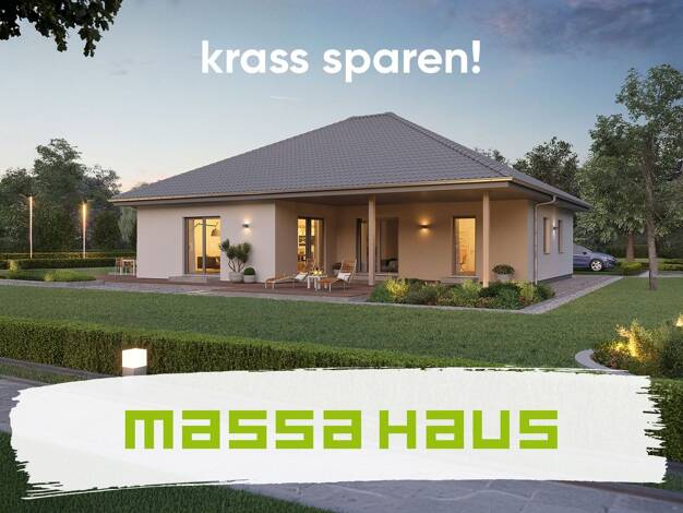 Einfamilienhaus zum Kauf provisionsfrei 570.911 € 5 Zimmer 151,6 m² 524 m² Grundstück Niederembt Elsdorf 50189