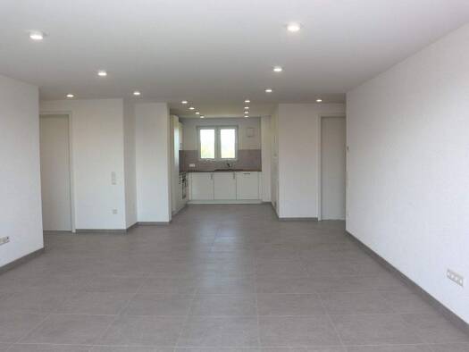 Studio zur Miete - Erstbezug 1.391 € 4 Zimmer 107 m² Mühlstr. 40/1 Mötzingen 71159