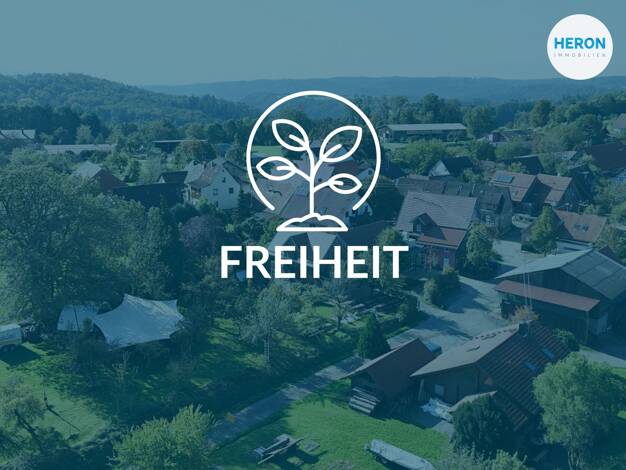 Haus zum Kauf 1.376.000 € 11 Zimmer 277 m² 5.700 m² Grundstück Großhöchberg Spiegelberg 71579