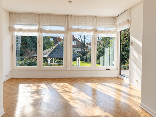 Wohnung zur Miete 1.749 € 3 Zimmer 125 m² Alt-Langenhagen Langenhagen 30851