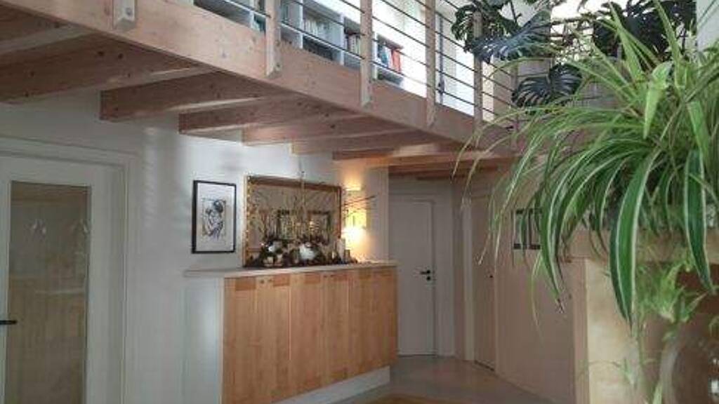 Bürofläche zum Kauf 849.000 € 13 Zimmer 517 m² Bürofläche Eppingen 75031