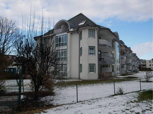 Wohnung zur Miete 1.150 € 3 Zimmer 86 m² 4. Geschoss Grömitz 23743