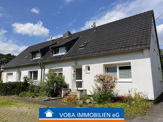 Haus zum Kauf 525.000 € 24 Zimmer 508 m² 2.301 m² Grundstück Issum 47661