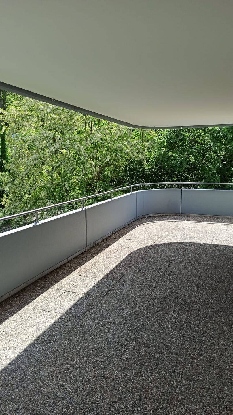 Property thumbnail 31