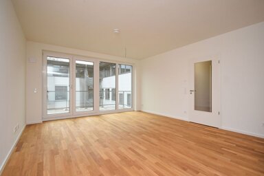 Wohnung zur Miete 2.185 € 3 Zimmer 87,4 m² 2. Geschoss Ottensen Hamburg 22763