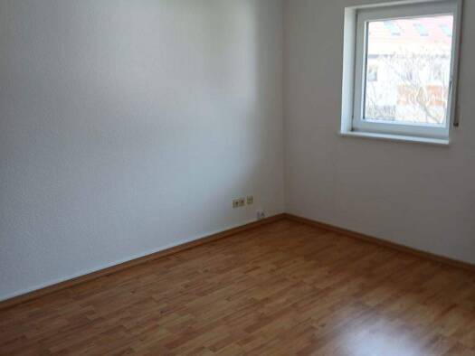 Studio zur Miete 280 € 1 Zimmer 30 m² 1. Geschoss frei ab 01.05.2026 Dorfstraße 50 c Lehnstedt 99441
