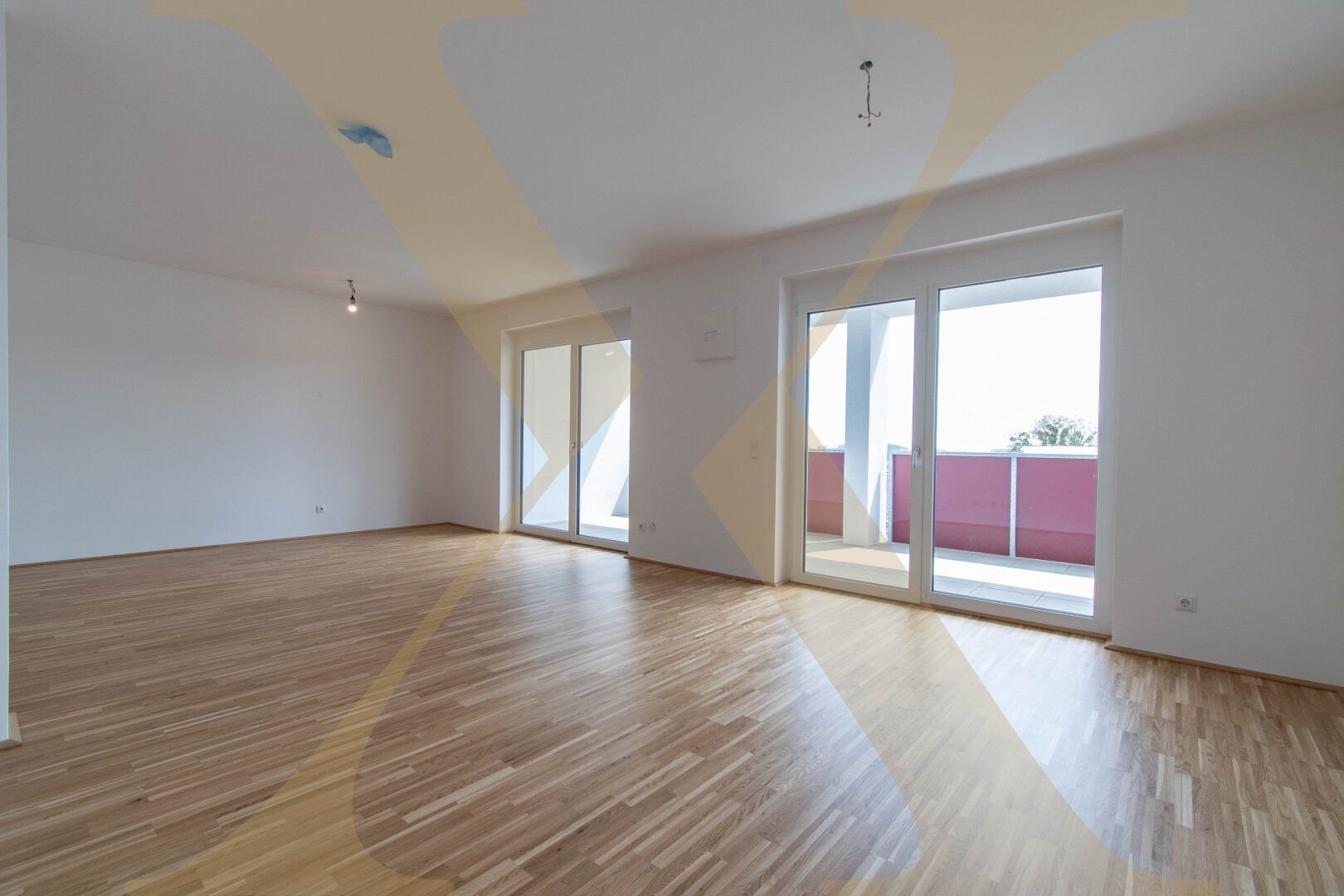 Wohnung zum Kauf 698.126 € 7 Zimmer 229,8 m²<br/>Wohnfläche Haibach im Mühlkreis 4204