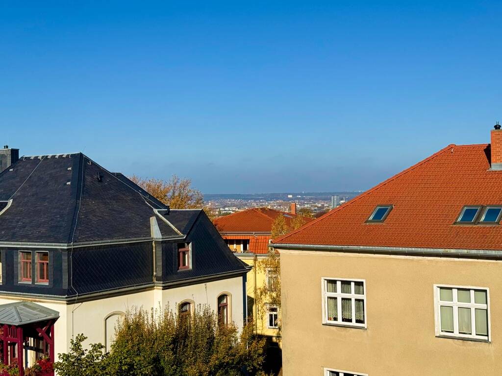 Property thumbnail 10