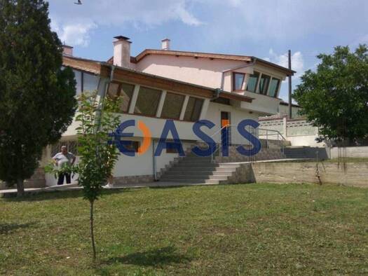 Haus zum Kauf provisionsfrei 180.000 € 5 Zimmer 370 m² ?. ???????? 9111