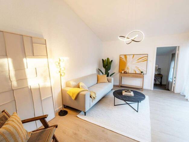 Reihenmittelhaus zum Kauf provisionsfrei 399.000 € 4 Zimmer 93 m² 480 m² Grundstück Heimfeld Hamburg 21075