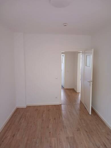 Wohnung zur Miete 535 € 2,5 Zimmer 60 m² EG frei ab sofort Kaulbachstrasse 5 Holsterhausen Essen 45147