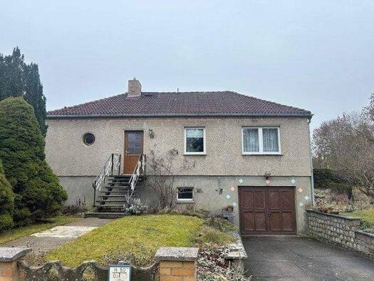 Einfamilienhaus zum Kauf provisionsfrei 119.000 € 5 Zimmer 92 m² 907 m² Grundstück Altentreptow 17087